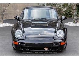 1979 Porsche 911SC (CC-1963143) for sale in Beverly Hills, California