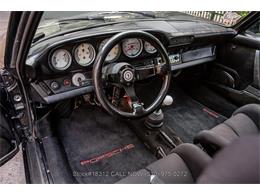 1979 Porsche 911SC (CC-1963143) for sale in Beverly Hills, California