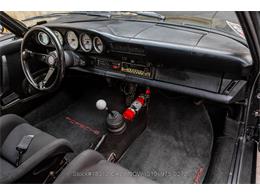1979 Porsche 911SC (CC-1963143) for sale in Beverly Hills, California