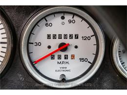 1979 Porsche 911SC (CC-1963143) for sale in Beverly Hills, California