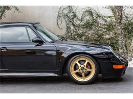 1979 Porsche 911SC (CC-1963143) for sale in Beverly Hills, California