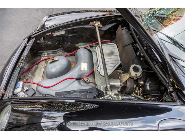 1979 Porsche 911SC (CC-1963143) for sale in Beverly Hills, California