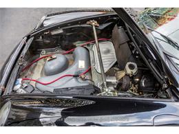 1979 Porsche 911SC (CC-1963143) for sale in Beverly Hills, California