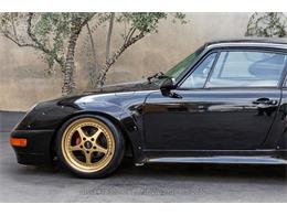 1979 Porsche 911SC (CC-1963143) for sale in Beverly Hills, California