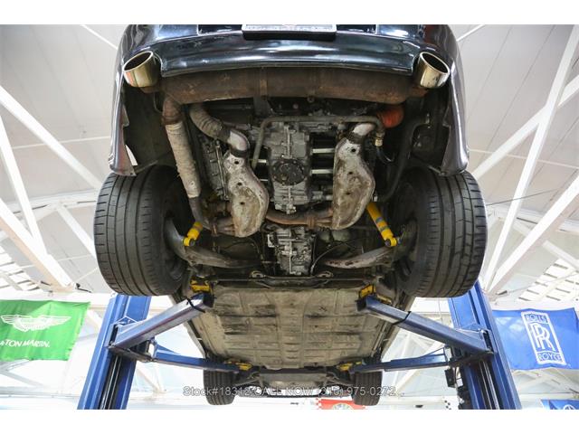 1979 Porsche 911SC (CC-1963143) for sale in Beverly Hills, California