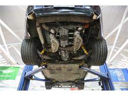 1979 Porsche 911SC (CC-1963143) for sale in Beverly Hills, California