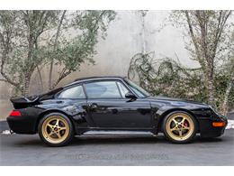 1979 Porsche 911SC (CC-1963143) for sale in Beverly Hills, California