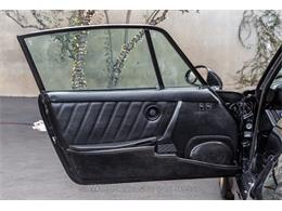 1979 Porsche 911SC (CC-1963143) for sale in Beverly Hills, California