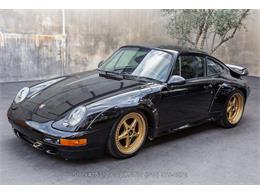 1979 Porsche 911SC (CC-1963143) for sale in Beverly Hills, California