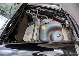 1979 Porsche 911SC (CC-1963143) for sale in Beverly Hills, California