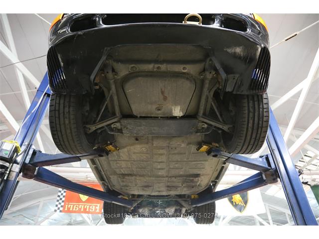 1979 Porsche 911SC (CC-1963143) for sale in Beverly Hills, California