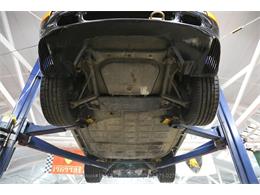 1979 Porsche 911SC (CC-1963143) for sale in Beverly Hills, California