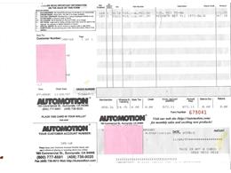 1979 Porsche 911SC (CC-1963143) for sale in Beverly Hills, California