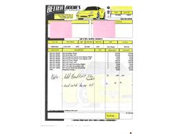 1979 Porsche 911SC (CC-1963143) for sale in Beverly Hills, California