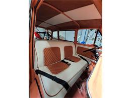 1969 Subaru 360 (CC-1963153) for sale in Cadillac, Michigan
