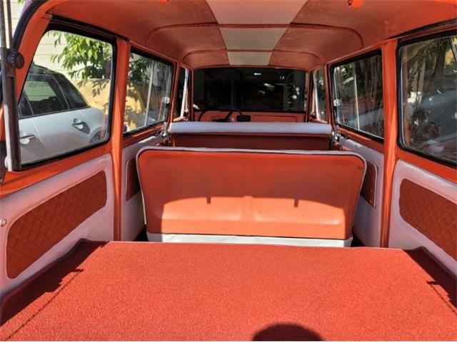 1969 Subaru 360 (CC-1963153) for sale in Cadillac, Michigan