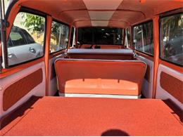 1969 Subaru 360 (CC-1963153) for sale in Cadillac, Michigan