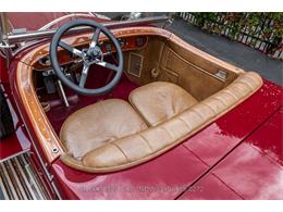 1925 Rolls-Royce Ghost (CC-1963155) for sale in Beverly Hills, California