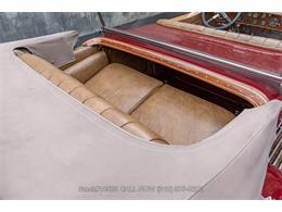 1925 Rolls-Royce Ghost (CC-1963155) for sale in Beverly Hills, California