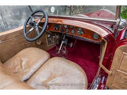 1925 Rolls-Royce Ghost (CC-1963155) for sale in Beverly Hills, California
