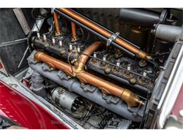 1925 Rolls-Royce Ghost (CC-1963155) for sale in Beverly Hills, California