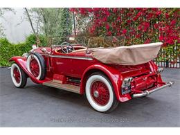 1925 Rolls-Royce Ghost (CC-1963155) for sale in Beverly Hills, California