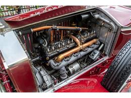 1925 Rolls-Royce Ghost (CC-1963155) for sale in Beverly Hills, California
