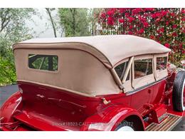 1925 Rolls-Royce Ghost (CC-1963155) for sale in Beverly Hills, California
