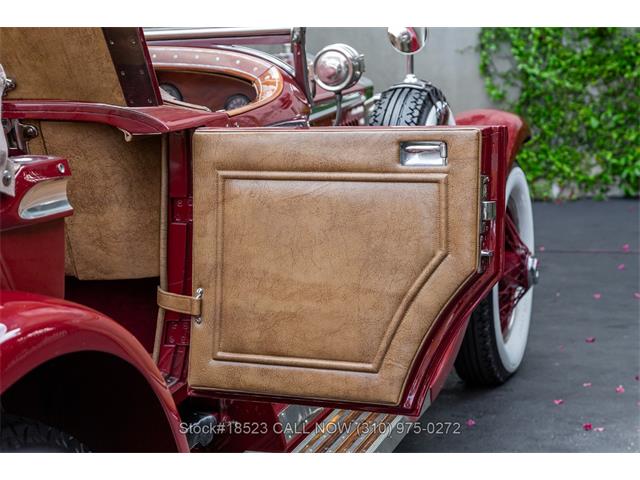 1925 Rolls-Royce Ghost (CC-1963155) for sale in Beverly Hills, California