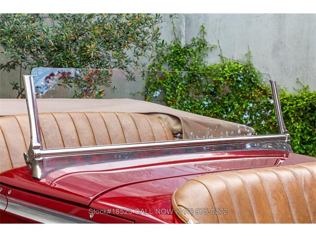 1925 Rolls-Royce Ghost (CC-1963155) for sale in Beverly Hills, California
