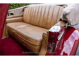 1925 Rolls-Royce Ghost (CC-1963155) for sale in Beverly Hills, California