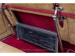 1925 Rolls-Royce Ghost (CC-1963155) for sale in Beverly Hills, California
