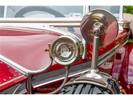 1925 Rolls-Royce Ghost (CC-1963155) for sale in Beverly Hills, California