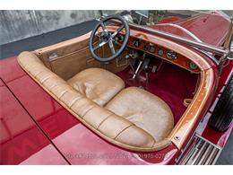 1925 Rolls-Royce Ghost (CC-1963155) for sale in Beverly Hills, California