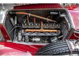 1925 Rolls-Royce Ghost (CC-1963155) for sale in Beverly Hills, California