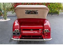 1925 Rolls-Royce Ghost (CC-1963155) for sale in Beverly Hills, California