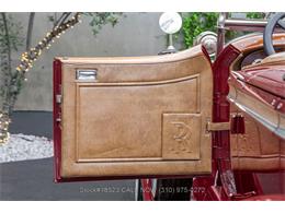1925 Rolls-Royce Ghost (CC-1963155) for sale in Beverly Hills, California