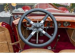 1925 Rolls-Royce Ghost (CC-1963155) for sale in Beverly Hills, California