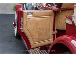 1925 Rolls-Royce Ghost (CC-1963155) for sale in Beverly Hills, California