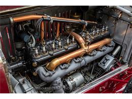 1925 Rolls-Royce Ghost (CC-1963155) for sale in Beverly Hills, California