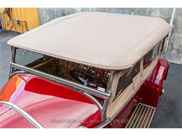 1925 Rolls-Royce Ghost (CC-1963155) for sale in Beverly Hills, California