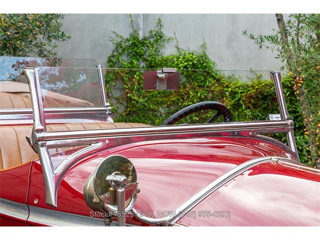 1925 Rolls-Royce Ghost (CC-1963155) for sale in Beverly Hills, California