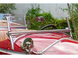 1925 Rolls-Royce Ghost (CC-1963155) for sale in Beverly Hills, California