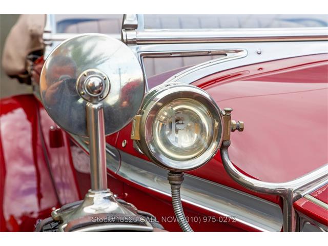 1925 Rolls-Royce Ghost (CC-1963155) for sale in Beverly Hills, California