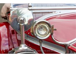 1925 Rolls-Royce Ghost (CC-1963155) for sale in Beverly Hills, California