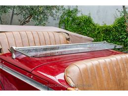1925 Rolls-Royce Ghost (CC-1963155) for sale in Beverly Hills, California