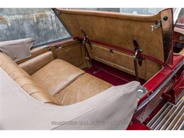 1925 Rolls-Royce Ghost (CC-1963155) for sale in Beverly Hills, California