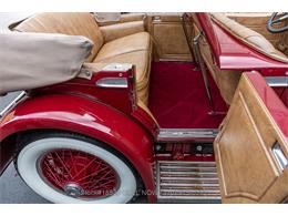 1925 Rolls-Royce Ghost (CC-1963155) for sale in Beverly Hills, California