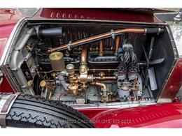 1925 Rolls-Royce Ghost (CC-1963155) for sale in Beverly Hills, California
