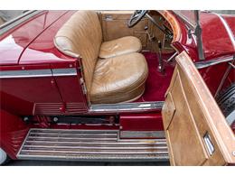 1925 Rolls-Royce Ghost (CC-1963155) for sale in Beverly Hills, California